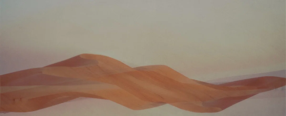 Thaddäus Biberauer