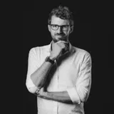 Florian Kriechbaumer